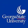 University System of Georgia - Georgia State University