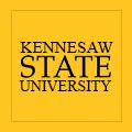 University System of Georgia - Kennesaw State University