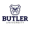 Butler University