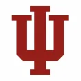 Indiana University - Indiana University-Bloomington