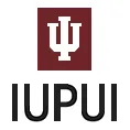 Indiana University - Indiana University/Purdue University at Indianapolis