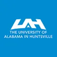 University of Alabama - Huntsville