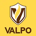 Valparaiso University