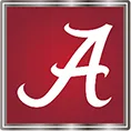 University of Alabama - Tuscaloosa