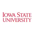 Iowa State University
