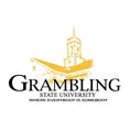 Grambling State University