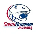 University of South Alabama