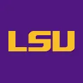 Louisiana State University - Baton Rouge