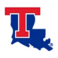 Louisiana Tech University