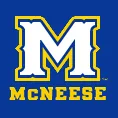 McNeese State University