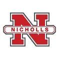 Nicholls State University