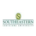Southeastern Louisiana University