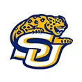 Southern University - Baton Rouge