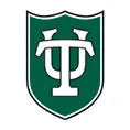 Tulane University