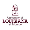 University of Louisiana - Monroe