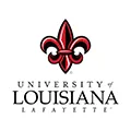 University of Louisiana - Lafayette