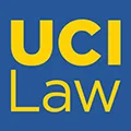 University of California, Irvine School of Law