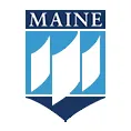 University of Maine - Orono