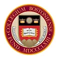 Boston College