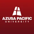 Azusa Pacific University