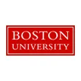 Boston University