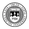 Brandeis University