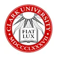 Clark University