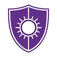 College of the Holy Cross