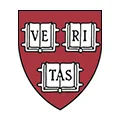Harvard University
