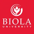 Biola University