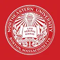 Northeastern University