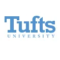 Tufts University