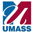 University of Massachusetts - Amherst