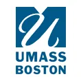 University of Massachusetts - Boston