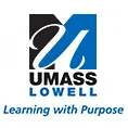 University of Massachusetts - Lowell