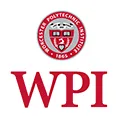 Worcester Polytechnic Institute