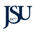 Jackson State University