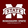 Mississippi State University