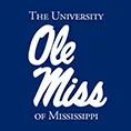 University of Mississippi