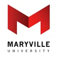 Maryville University of St. Louis