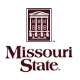 Missouri State University