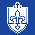 Saint Louis University