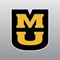 University of Missouri - Columbia