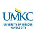 University of Missouri - Kansas City