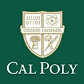 California State University - California Polytechnic State University, San Luis Obispo