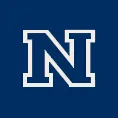 University of Nevada-Reno