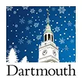 Dartmouth College