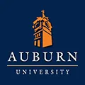 Auburn University