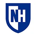 University of New Hampshire