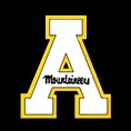 Appalachian State University